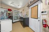 9134 Riverside Dr - Photo 37