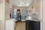 9134 Riverside Dr - Photo 38