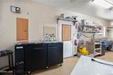 9134 Riverside Dr - Photo 39