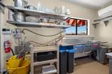 9134 Riverside Dr - Photo 41