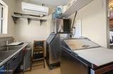 9134 Riverside Dr - Photo 42