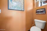 9134 Riverside Dr - Photo 43