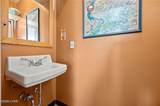 9134 Riverside Dr - Photo 44