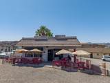 9134 Riverside Dr - Photo 45