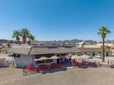 9134 Riverside Dr - Photo 46