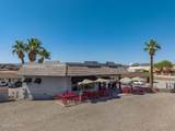 9134 Riverside Dr - Photo 47