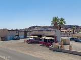 9134 Riverside Dr - Photo 48