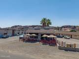 9134 Riverside Dr - Photo 49