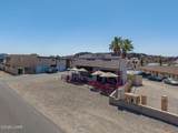 9134 Riverside Dr - Photo 50