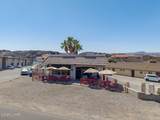 9134 Riverside Dr - Photo 51