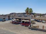 9134 Riverside Dr - Photo 52
