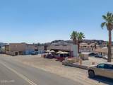 9134 Riverside Dr - Photo 56