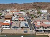 9134 Riverside Dr - Photo 73