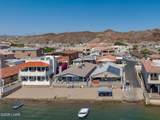 9134 Riverside Dr - Photo 75