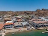 9134 Riverside Dr - Photo 80