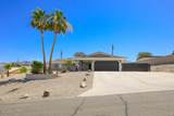3188 Maracaibo Dr - Photo 1