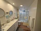 239 Riverfront Dr - Photo 10
