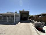 239 Riverfront Dr - Photo 12