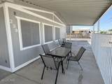 239 Riverfront Dr - Photo 13