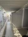 239 Riverfront Dr - Photo 16