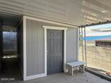 239 Riverfront Dr - Photo 18