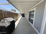 239 Riverfront Dr - Photo 19