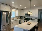 239 Riverfront Dr - Photo 2