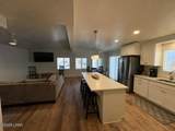 239 Riverfront Dr - Photo 3