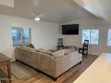 239 Riverfront Dr - Photo 4