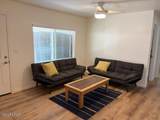 239 Riverfront Dr - Photo 5