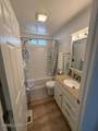 239 Riverfront Dr - Photo 6