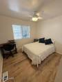 239 Riverfront Dr - Photo 7