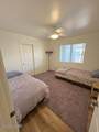 239 Riverfront Dr - Photo 8