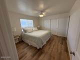 239 Riverfront Dr - Photo 9