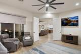 8009 Corte De Las Colinas - Photo 10