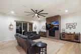 8009 Corte De Las Colinas - Photo 11