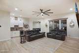 8009 Corte De Las Colinas - Photo 13