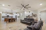 8009 Corte De Las Colinas - Photo 14