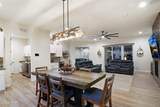 8009 Corte De Las Colinas - Photo 15
