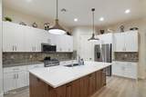 8009 Corte De Las Colinas - Photo 16