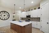 8009 Corte De Las Colinas - Photo 17