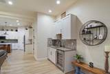 8009 Corte De Las Colinas - Photo 18