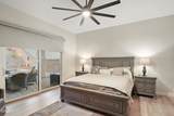 8009 Corte De Las Colinas - Photo 19