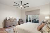 8009 Corte De Las Colinas - Photo 20