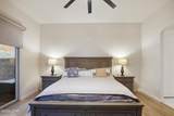 8009 Corte De Las Colinas - Photo 21