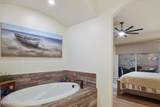 8009 Corte De Las Colinas - Photo 23