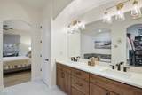 8009 Corte De Las Colinas - Photo 24