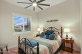 8009 Corte De Las Colinas - Photo 26