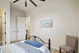 8009 Corte De Las Colinas - Photo 27