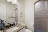 8009 Corte De Las Colinas - Photo 28